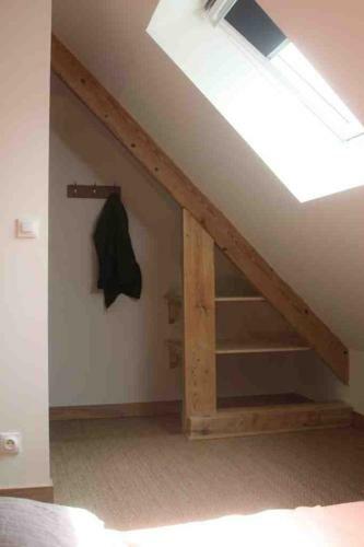 Bed & Breakfast Les Horizons