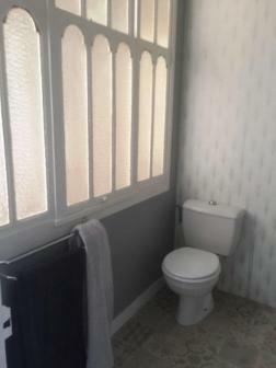 Hostal Manoir Le Mingreaud Chambres D'h�tes
