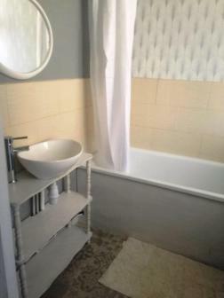 Hostal Manoir Le Mingreaud Chambres D'h�tes