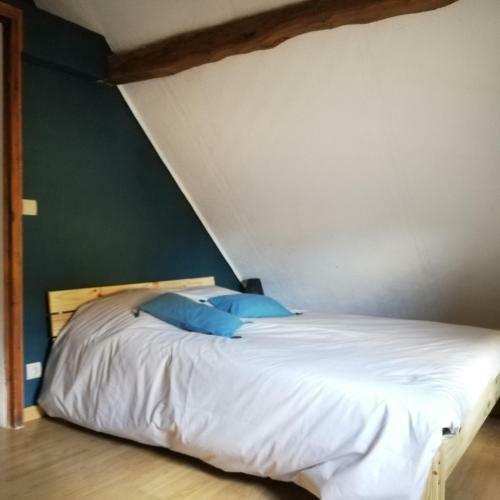 G�te Le Pech