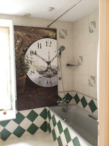 Apartamentos Le Grand Appartement
