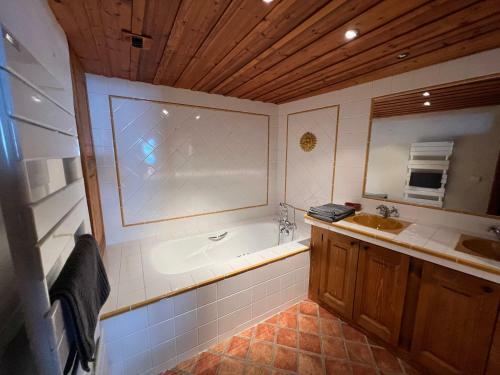 Chalet Altus