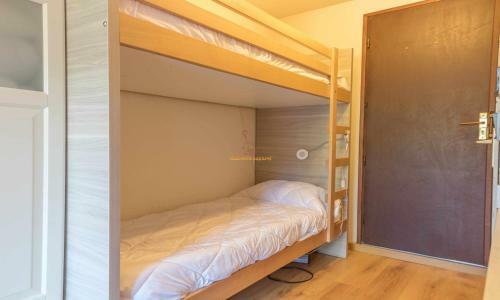 Apartamento Val De Llous