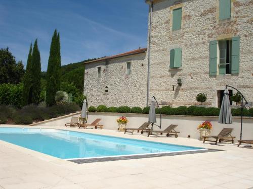 Hostal La Maison De Maitre