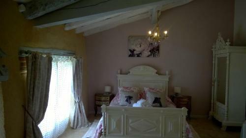 Hostal La Maison De Maitre