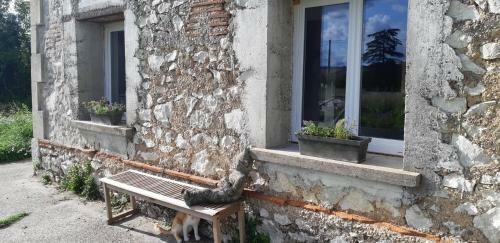 Jardin Du Lot & Carotte
