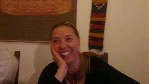 Hostal Le Grand Chatelard H�tel Bar Restaurant