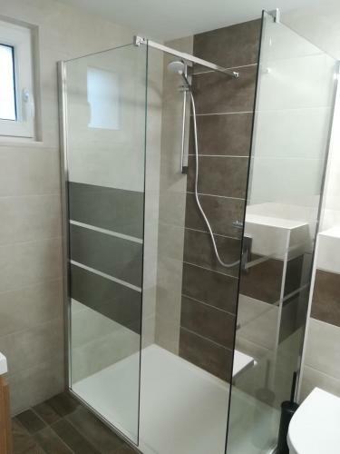 The Primev�res Home - Spa