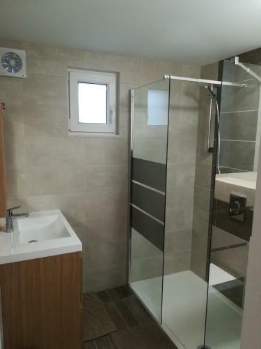 The Primev�res Home - Spa
