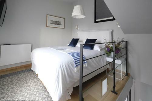 Bed & Breakfast La Maison De Gabrielle