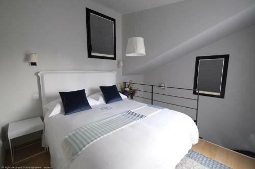 Bed & Breakfast La Maison De Gabrielle