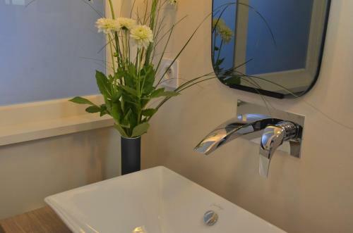 Bed & Breakfast La Maison De Gabrielle