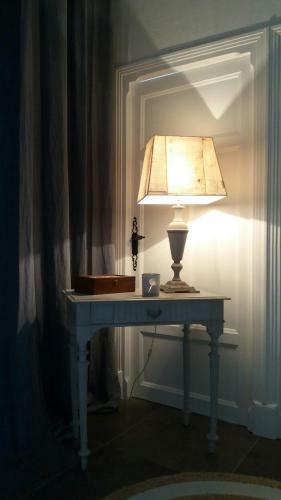 Bed & Breakfast La Maison De Gabrielle