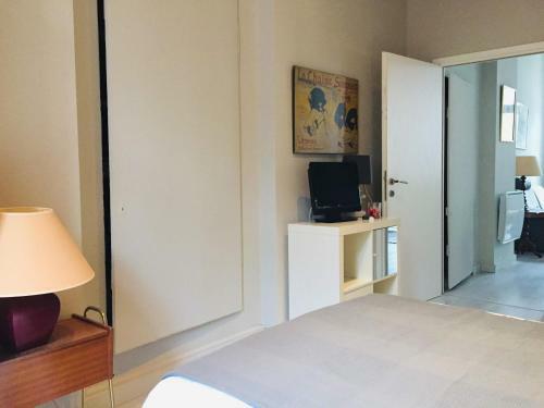 Apartamento Ecoloft