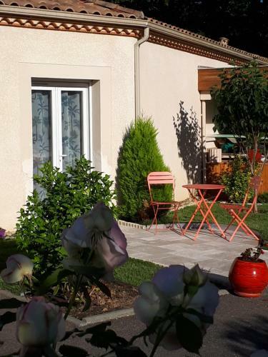 Bed & Breakfast La Ch�naie
