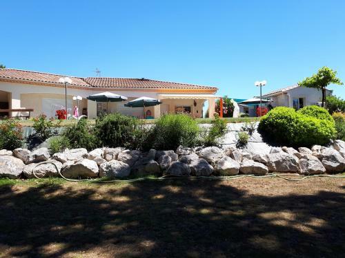 Bed & Breakfast La Ch�naie