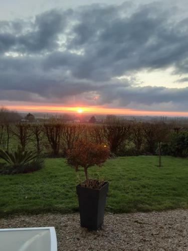 Bed & Breakfast Chambre D'h�tes De La Galie
