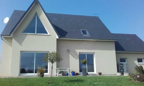 Bed & Breakfast Chambre D'h�tes De La Galie