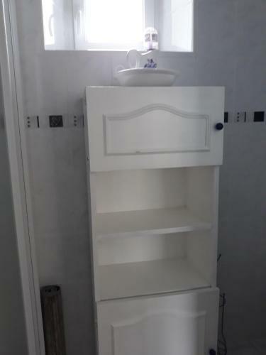 Bed & Breakfast Chambres D'hotes Elvire Et Laurent Barbey
