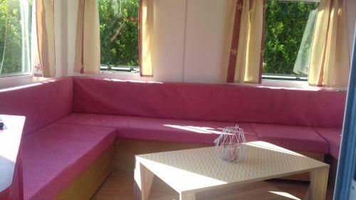 Bed & Breakfast Chambres D'hotes Elvire Et Laurent Barbey