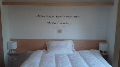 Bed & Breakfast Chambres D'hotes Elvire Et Laurent Barbey