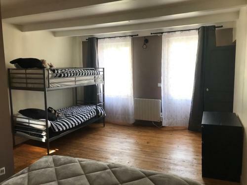 Forrest Guest House ; La Maison De Forrest