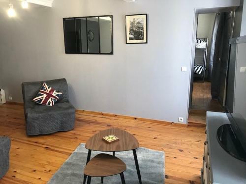 Forrest Guest House ; La Maison De Forrest