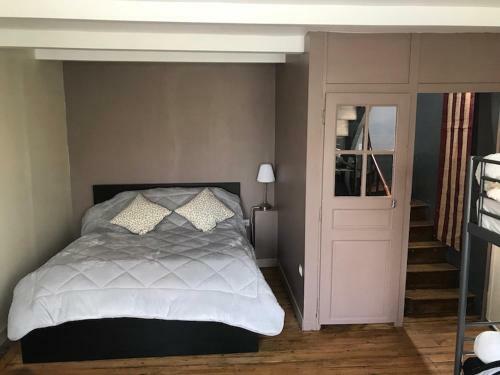 Forrest Guest House ; La Maison De Forrest