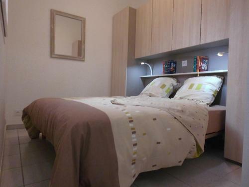 Apartamentos Rue De Corfou Les Grenadines