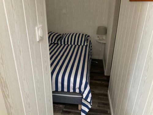 Location Maison De Vacances � Sainte-marie-plage
