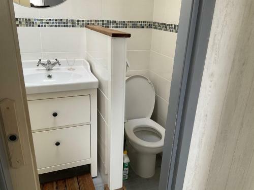 Location Maison De Vacances � Sainte-marie-plage