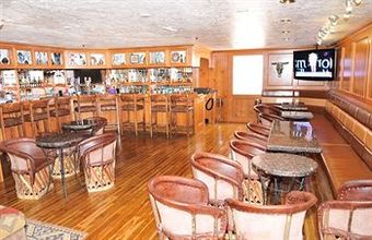 Posada Grand Canyon Inn