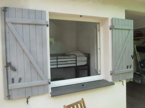 Villa Neuve Proche Plages, Villa Quieta