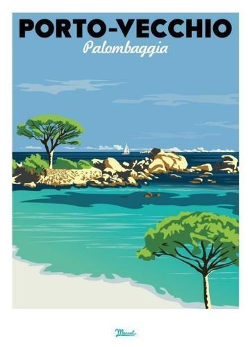 Villa Neuve Proche Plages, Villa Quieta