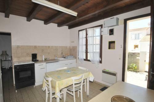 Villa Location Proche Des Plages