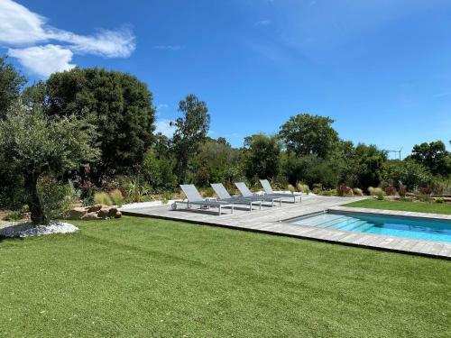 Villa Lauredana