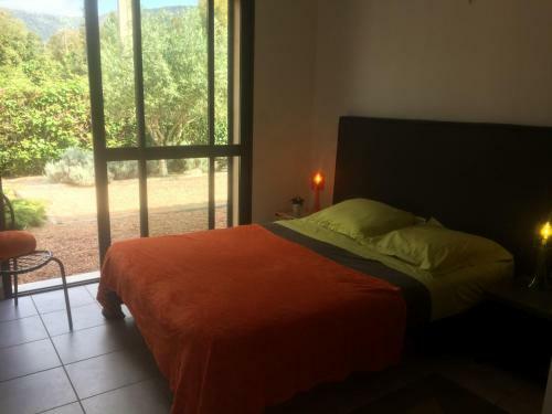 Villa Standing Piscine Chauff�e Priv�e