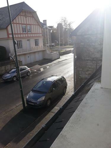 L'ancienne Forgerie De Sainte M�re Eglise