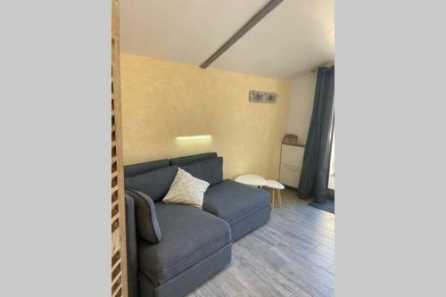 L'atelier, D�pendance De Charme, Ste M�re �glise