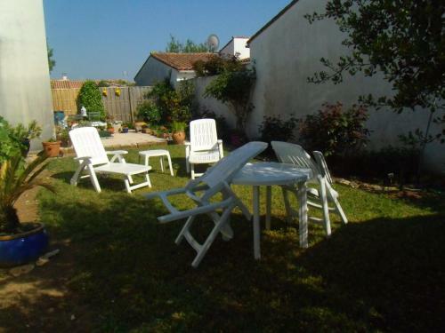Hostal L'oiseliere