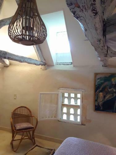 Hostal Domaine Du Merlot