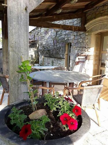 Hostal Domaine Du Merlot