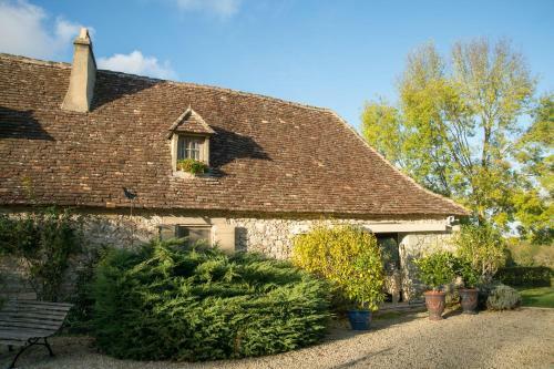 Hostal Domaine Du Merlot
