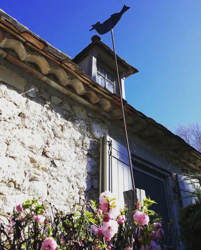 Hostal Domaine Du Merlot