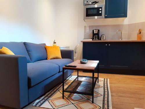Apartamento Hotes De Saint-emilion