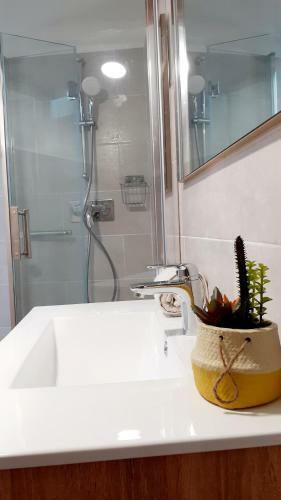 Apartamento Hotes De Saint-emilion