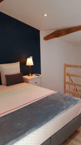 Apartamento Hotes De Saint-emilion