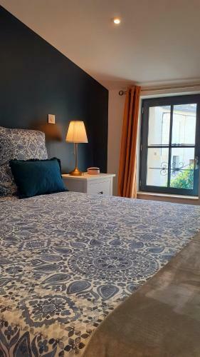 Apartamento Hotes De Saint-emilion