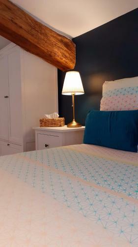 Apartamento Hotes De Saint-emilion