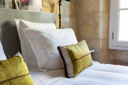 Concept House St Emilion